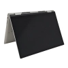 2w1 DELL Inspiron 7430 i7-1355u 16 1TB SSD 14